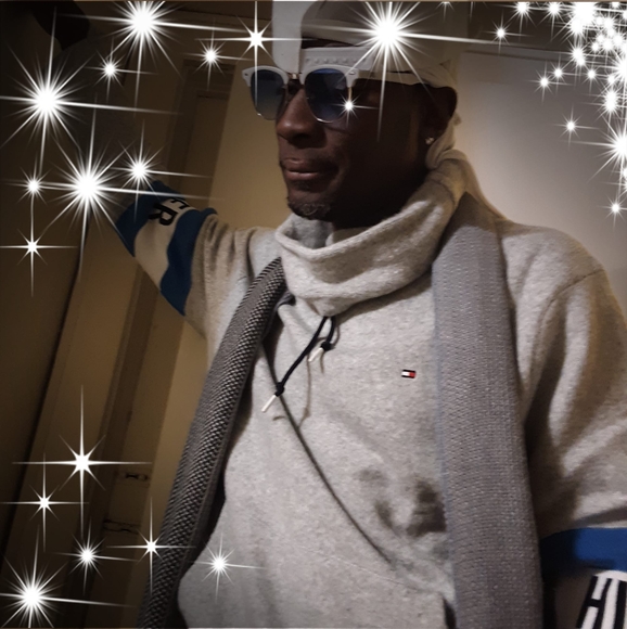 jiggajay1